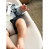 Transat Stokke® Yoga™ - Sable-Stokke-SKK-679601-CLÉMENT