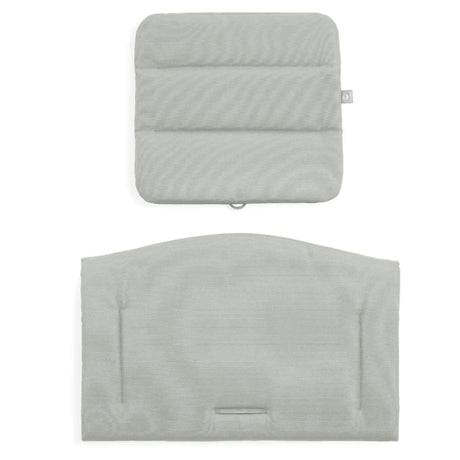 Coussin Tripp Trapp® 2 - Vert-Stokke-SKK-690103-CLÉMENT