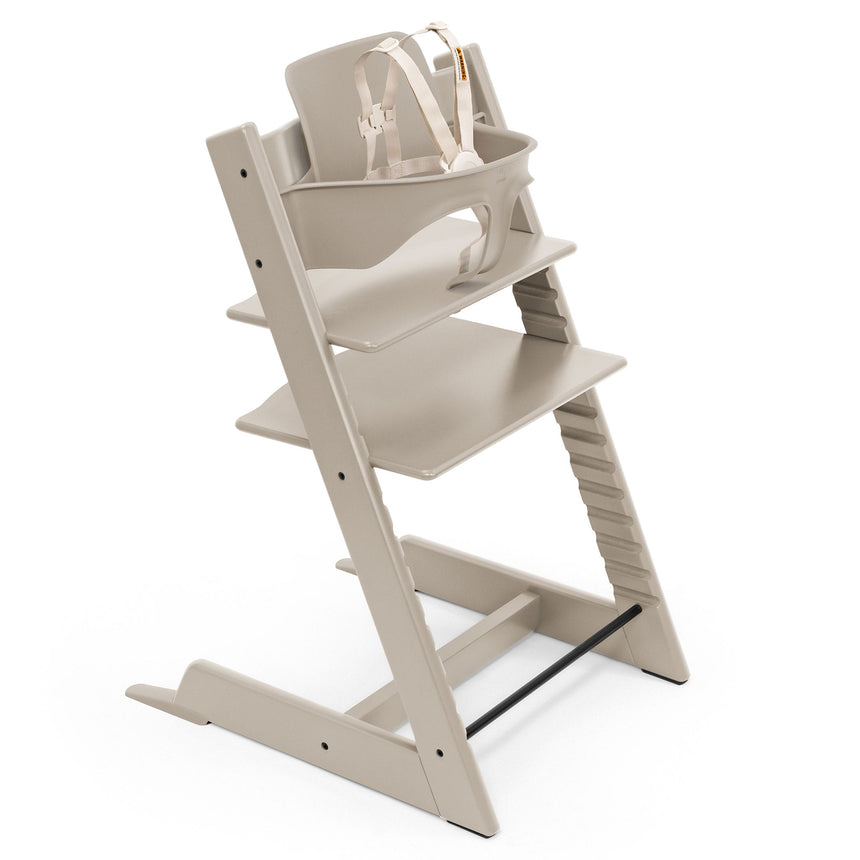 Chaise Haute Tripp Trapp® V2 - Cachemire-Stokke-SKK-701500-CLÉMENT