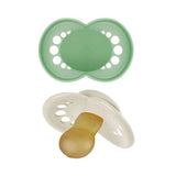 Suce 0-6m (2) Unisexe-Mam Baby-SKL-C0184-024-41-CLÉMENT