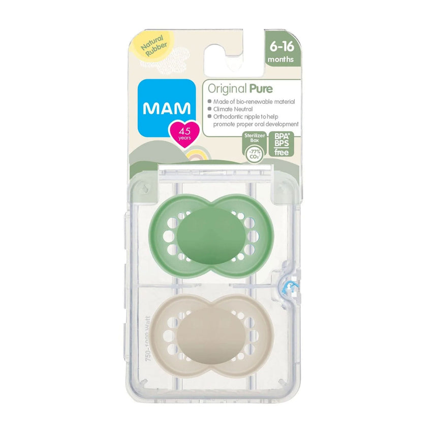 Suce 0-6m (2) Unisexe-Mam Baby-SKL-C0184-024-41-CLÉMENT