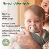 Suce 0-6m (2) Unisexe-Mam Baby-SKL-C0184-024-41-CLÉMENT