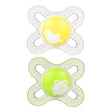Suce Nouveau-Né MAM (2) Animaux-Mam Baby-SKL-C0434-024-4-CLÉMENT