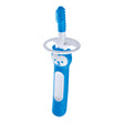 Brosse à Dent Massage 3mois+-Mam Baby-SKL-C7781-02461B-CLÉMENT