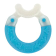 Anneau Dentition Brossage-Mam Baby-SKL-C7921-024-4-CLÉMENT