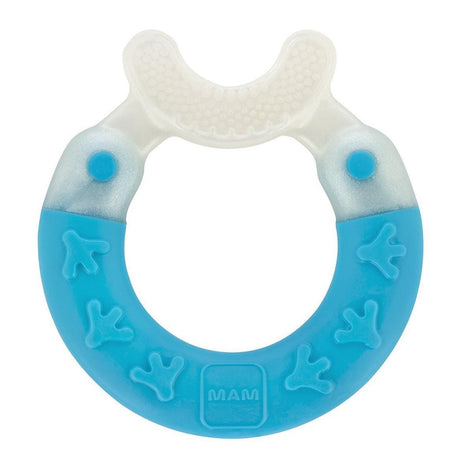 Anneau Dentition Brossage-Mam Baby-SKL-C7921-024-4-CLÉMENT