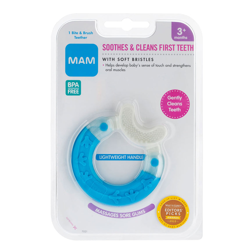 Anneau Dentition Brossage-Mam Baby-SKL-C7921-024-4-CLÉMENT