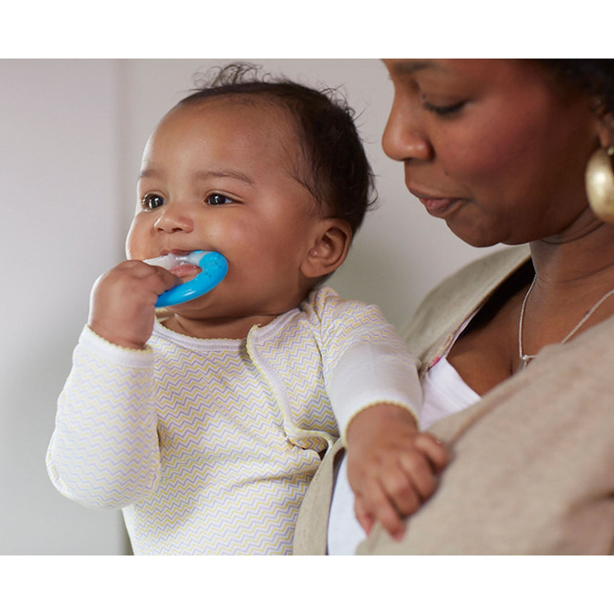 Anneau Dentition Brossage-Mam Baby-SKL-C7921-024-4-CLÉMENT