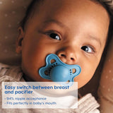 Suces Jour Et Nuit (4) 0-6mois-Mam Baby-SKL-C9001-024-44-CLÉMENT