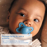 Suces Jour Et Nuit (4) 0-6mois-Mam Baby-SKL-C9002-024-44-CLÉMENT