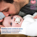Suces Jour Et Nuit (4) 0-6mois-Mam Baby-SKL-C9002-024-44-CLÉMENT
