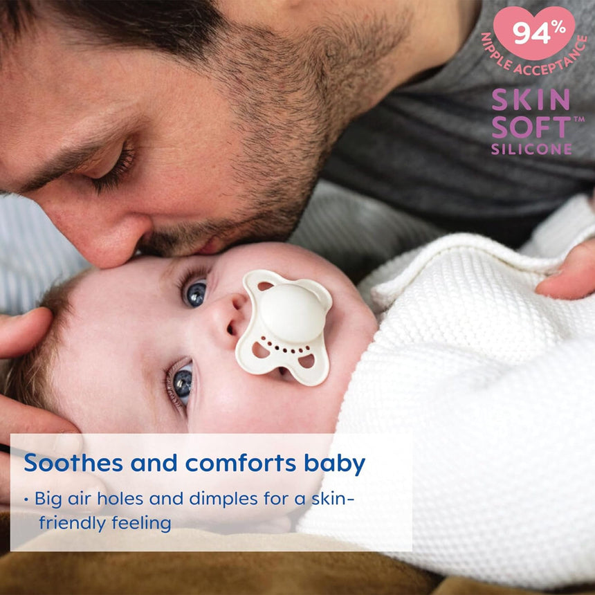 Suces Jour Et Nuit (4) 0-6mois-Mam Baby-SKL-C9002-024-44-CLÉMENT