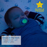 Suces Jour Et Nuit (4) 0-6mois-Mam Baby-SKL-C9002-024-44-CLÉMENT