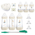 Coffret Cadeau Pour Nouveau-né-Mam Baby-SKL-C9032-006-01-CLÉMENT