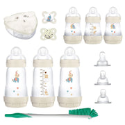 Coffret Cadeau Pour Nouveau-né-Mam Baby-SKL-C9032-006-01-CLÉMENT
