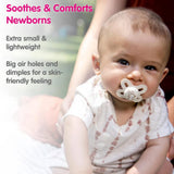 Coffret Cadeau Pour Nouveau-né-Mam Baby-SKL-C9032-006-01-CLÉMENT