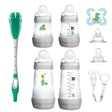 Ensemble Cadeau L'Essentiel-Mam Baby-SKL-C9461-CLÉMENT
