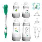 Ensemble Cadeau L'Essentiel-Mam Baby-SKL-C9461-CLÉMENT