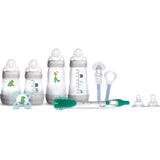 Ensemble Cadeau L'Essentiel-Mam Baby-SKL-C9461-CLÉMENT