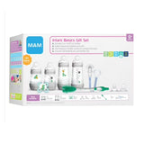 Ensemble Cadeau L'Essentiel-Mam Baby-SKL-C9461-CLÉMENT