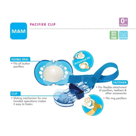 Ensemble 3 Produits - Animaux-Mam Baby-SKL-C9513-024-41-CLÉMENT