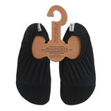 Chaussons d'Eau Unis Pointures 18-32-Slipstop-Noir-18 B-SLI-110199-CLÉMENT