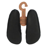 Chaussons d'Eau Unis Pointures 18-32-Slipstop-SLI-110199-CLÉMENT