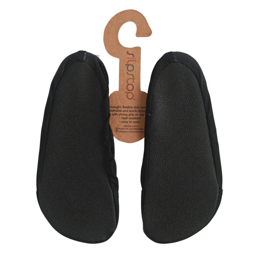 Chaussons d'Eau Unis Pointures 18-32-Slipstop-SLI-110199-CLÉMENT