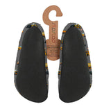 Chaussons Construction Pointures 18-29-Slipstop-SLI-2331000014-CLÉMENT