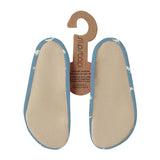 Chaussons Dinos Pointures 18-29-Slipstop-SLI-500000270-CLÉMENT