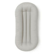 Coussin 0-9m - Gris-Sleeptight-SLT-COUSSIN09GRI-CLÉMENT