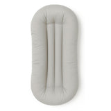 Coussin 0-9m - Gris-Sleeptight-SLT-COUSSIN09GRI-CLÉMENT