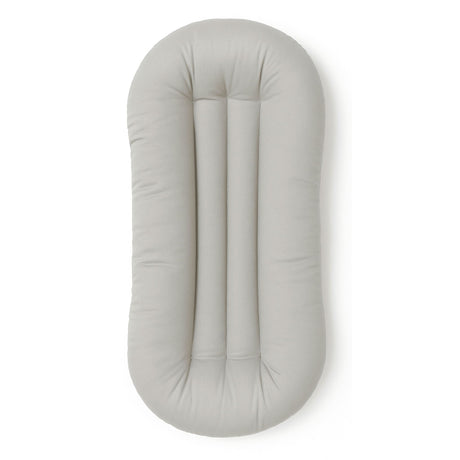 Coussin 0-9m - Gris-Sleeptight-SLT-COUSSIN09GRI-CLÉMENT