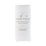 Housse Impermeable pour Coussin 0-9m-Sleeptight-SLT-H-IMPER-CLÉMENT