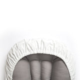 Housse Impermeable pour Coussin 0-9m-Sleeptight-SLT-H-IMPER-CLÉMENT
