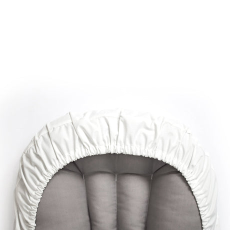 Housse Impermeable pour Coussin 0-9m-Sleeptight-SLT-H-IMPER-CLÉMENT