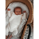Housse Impermeable pour Coussin 0-9m-Sleeptight-SLT-H-IMPER-CLÉMENT