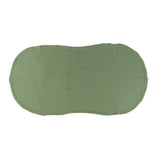 Housse pour Coussin 0-9m - Sauge-Sleeptight-SLT-H-SAUGE-CLÉMENT