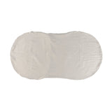 Housse pour Coussin 0-9m - Taupe-Sleeptight-SLT-H-TAUPE-CLÉMENT
