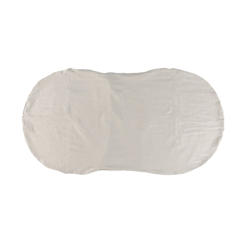 Housse pour Coussin 0-9m - Taupe-Sleeptight-SLT-H-TAUPE-CLÉMENT
