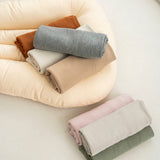 Housse de Coussin 0-9mois - Blush-Sleeptight-SLT-HRIBBLUSH-CLÉMENT