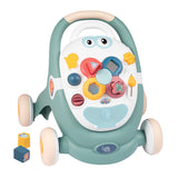 Marcheur 3 in 1-Smoby-SMO-892140304-CLÉMENT