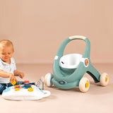 Marcheur 3 in 1-Smoby-SMO-892140304-CLÉMENT