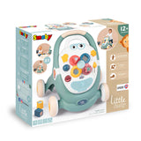 Marcheur 3 in 1-Smoby-SMO-892140304-CLÉMENT