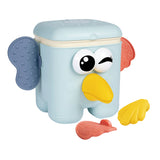 Cube Badaboom-Smoby-SMO-892140316-CLÉMENT