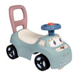 Voiturette Pour Enfant 10m+-Smoby-SMO-892140503-CLÉMENT