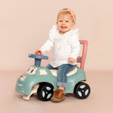Voiturette Pour Enfant 10m+-Smoby-SMO-892140503-CLÉMENT