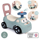 Voiturette Pour Enfant 10m+-Smoby-SMO-892140503-CLÉMENT