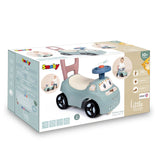Voiturette Pour Enfant 10m+-Smoby-SMO-892140503-CLÉMENT