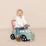Voiturette Pour Enfant 10m+-Smoby-SMO-892140503-CLÉMENT